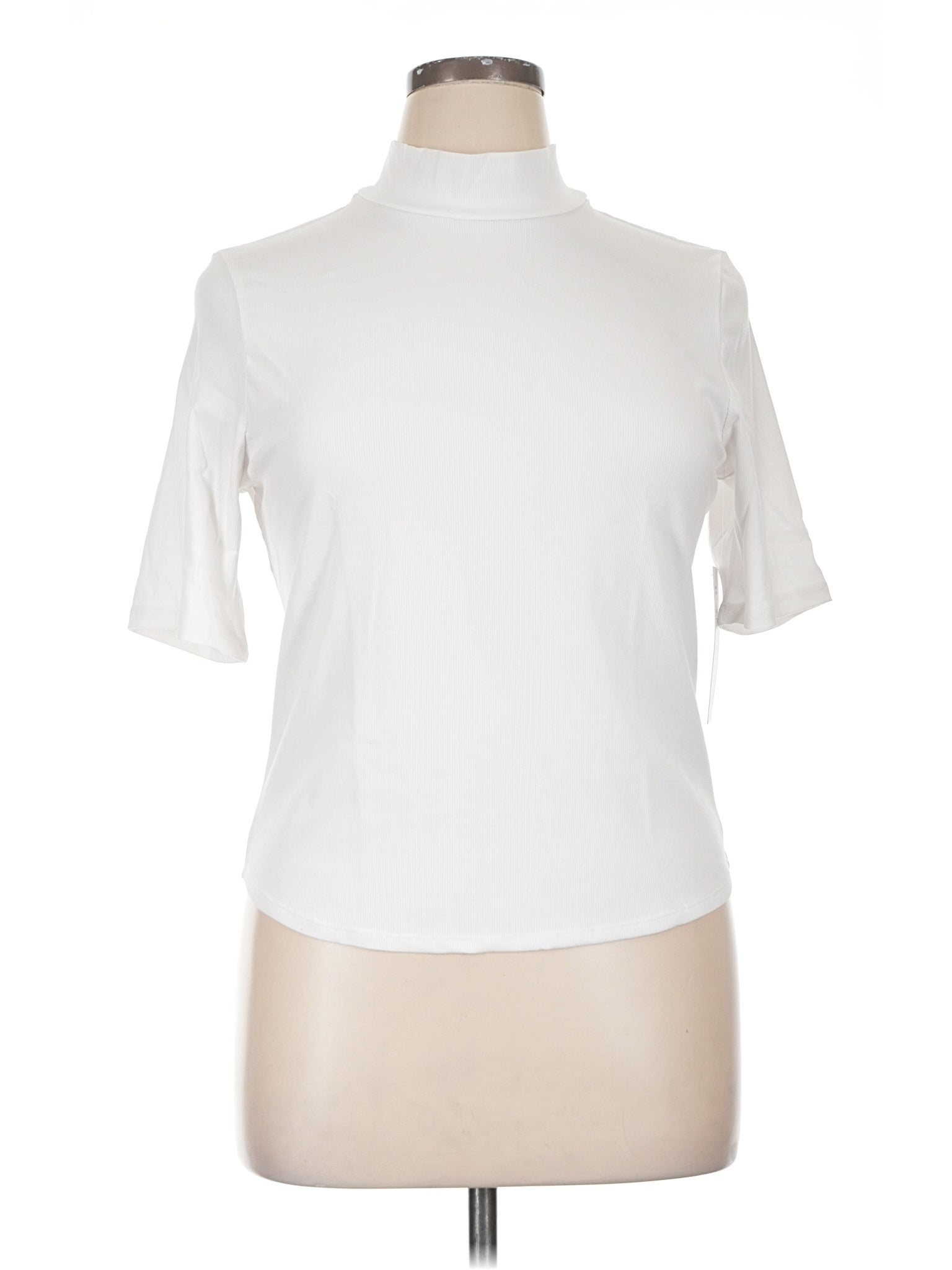 1 size - XL