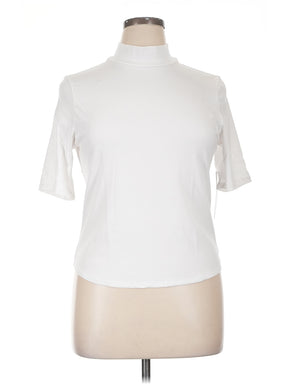 1 size - XL