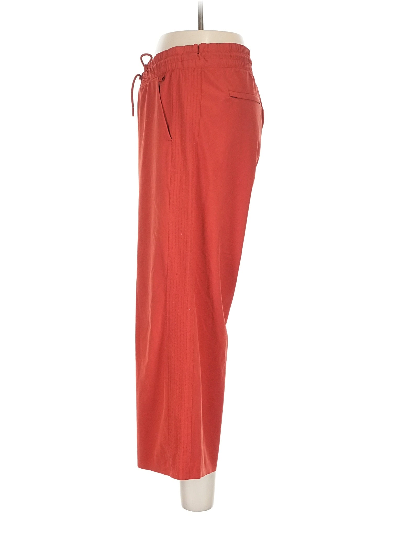 4 size - 8