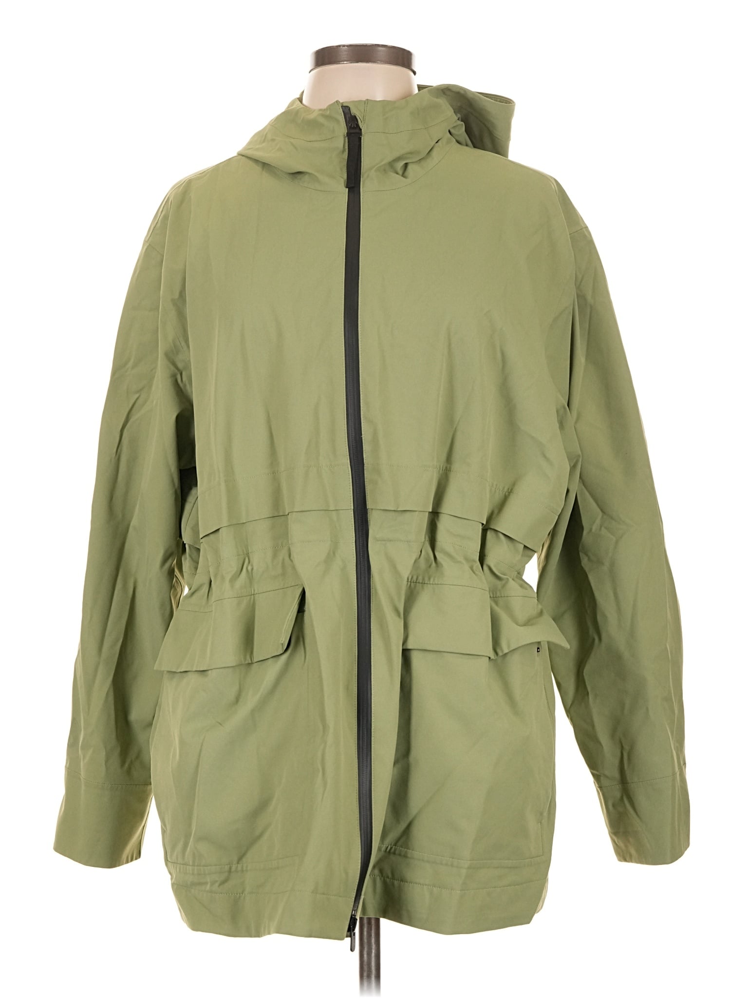 1 size - L