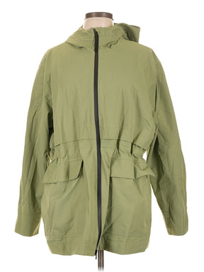 1 size - L