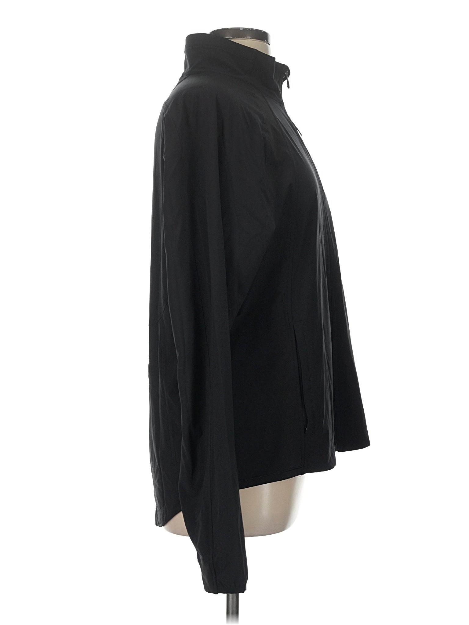 3 size - L