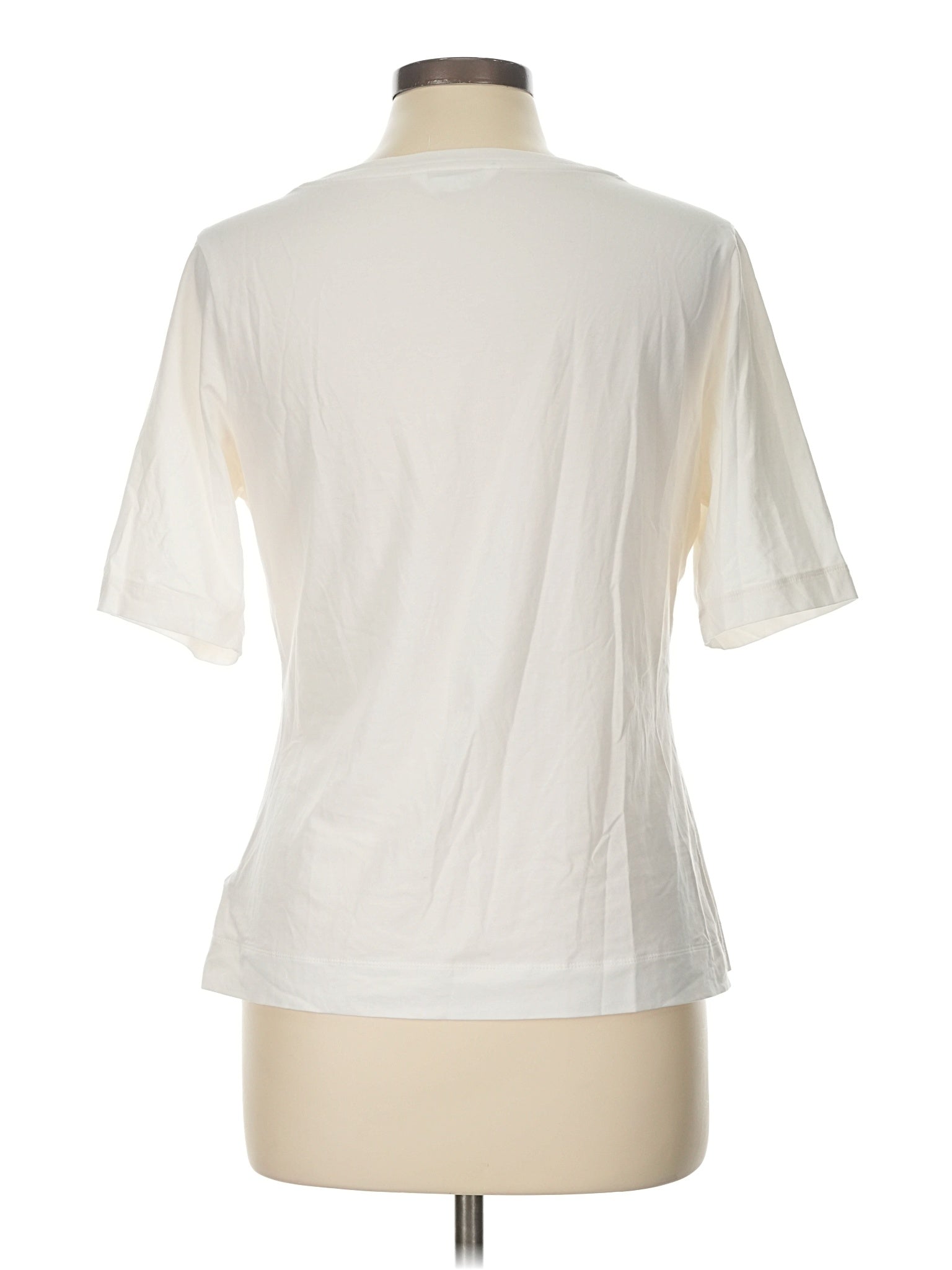 2 size - L