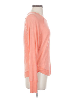 3 size - XS