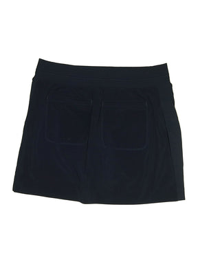 2 size - 12