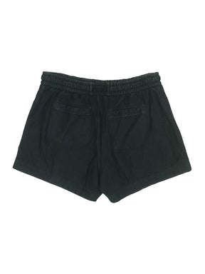 2 size - 2