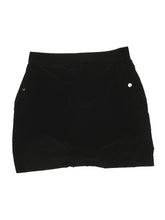 1 size - 12