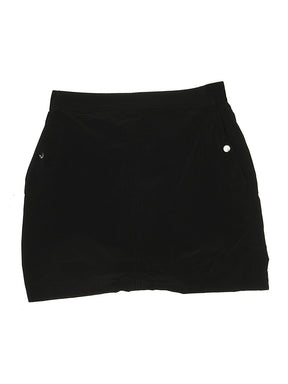 1 size - 12