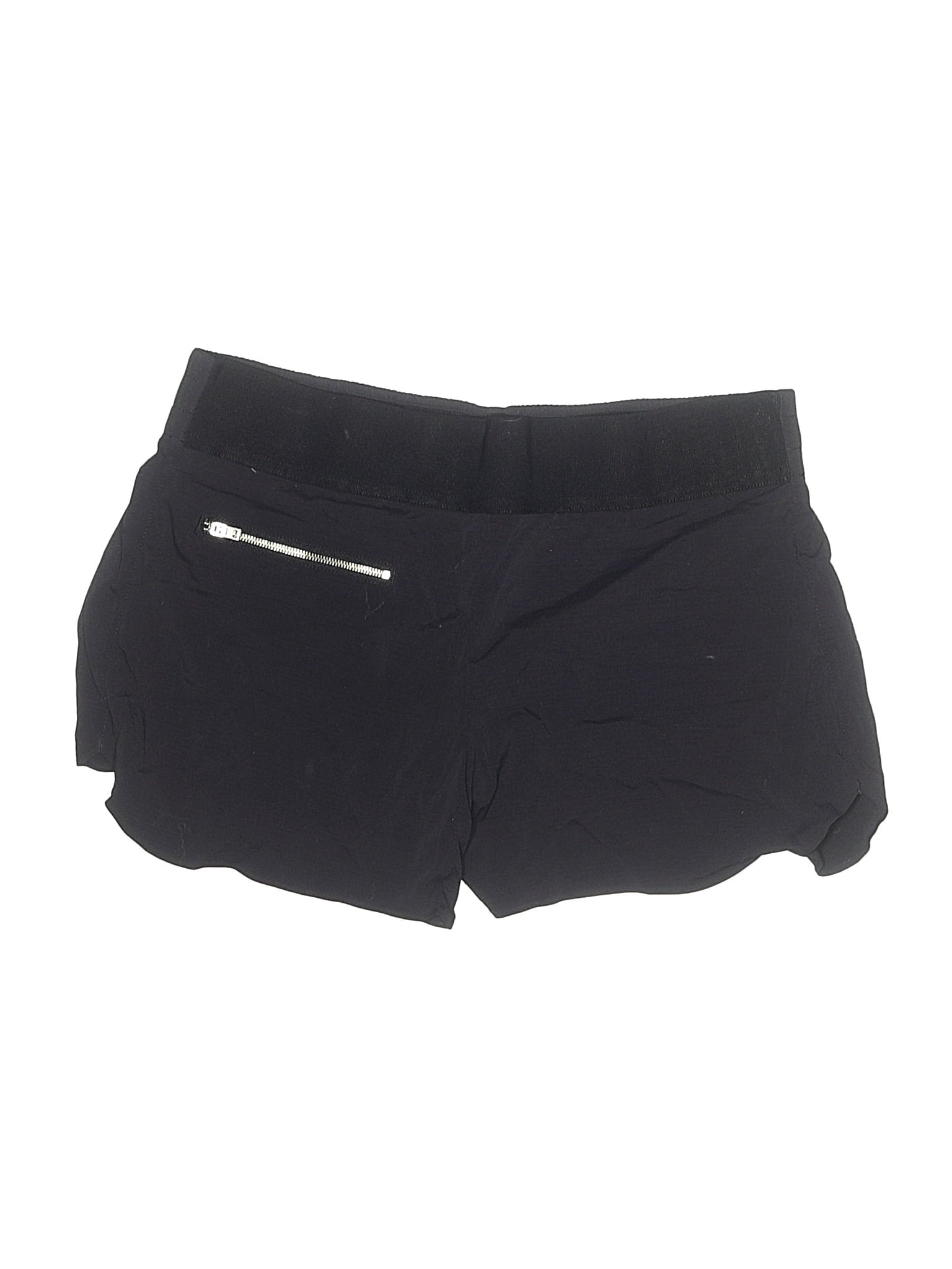 1 size - 6