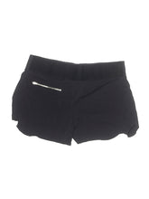 1 size - 6