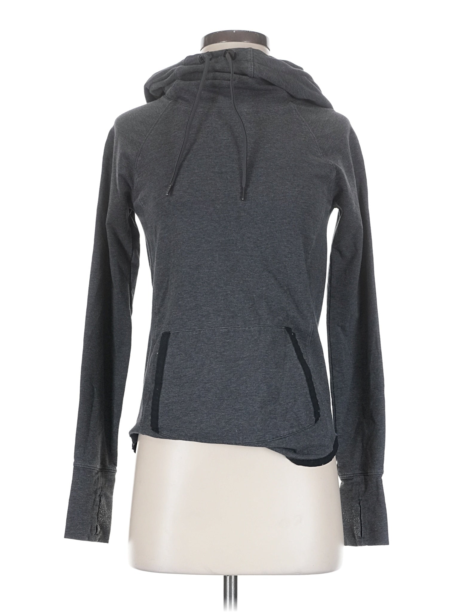1 size - XXS