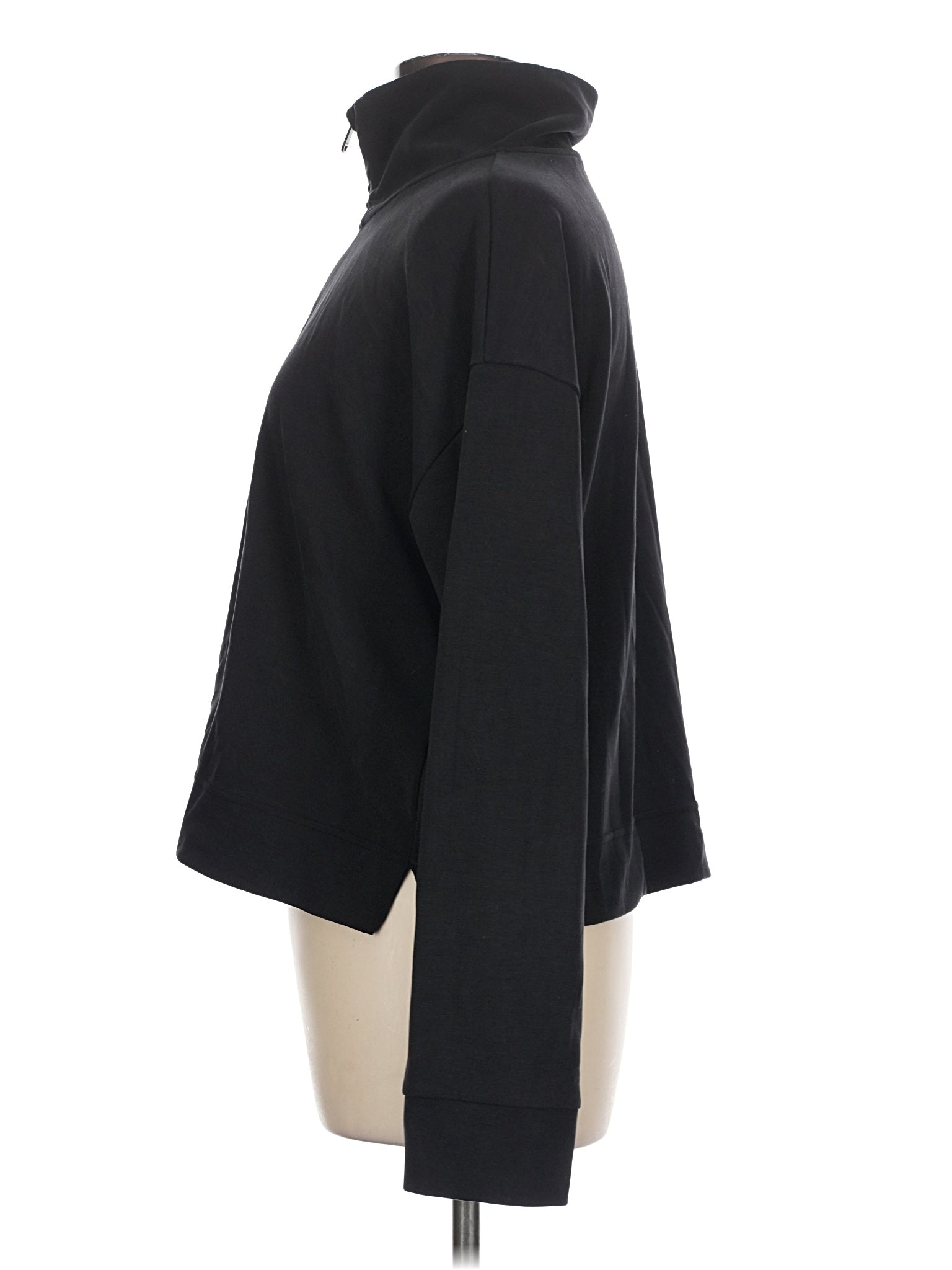 4 size - L
