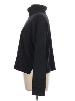 4 size - L