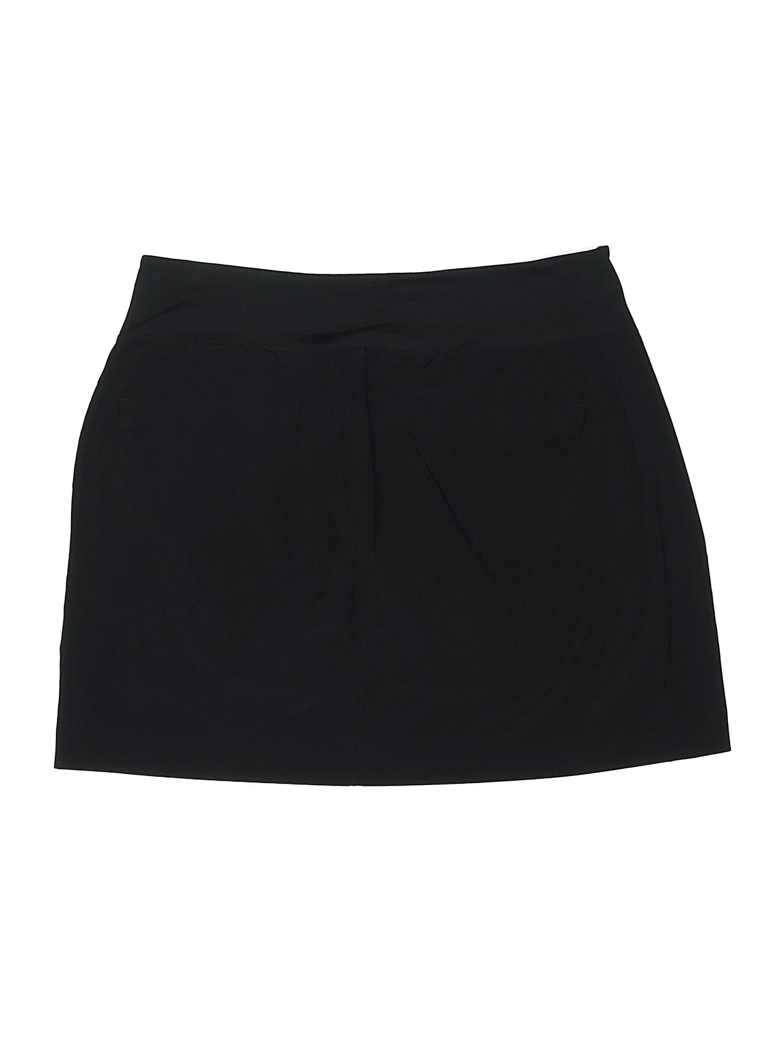 2 size - 8