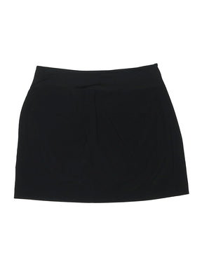 2 size - 8