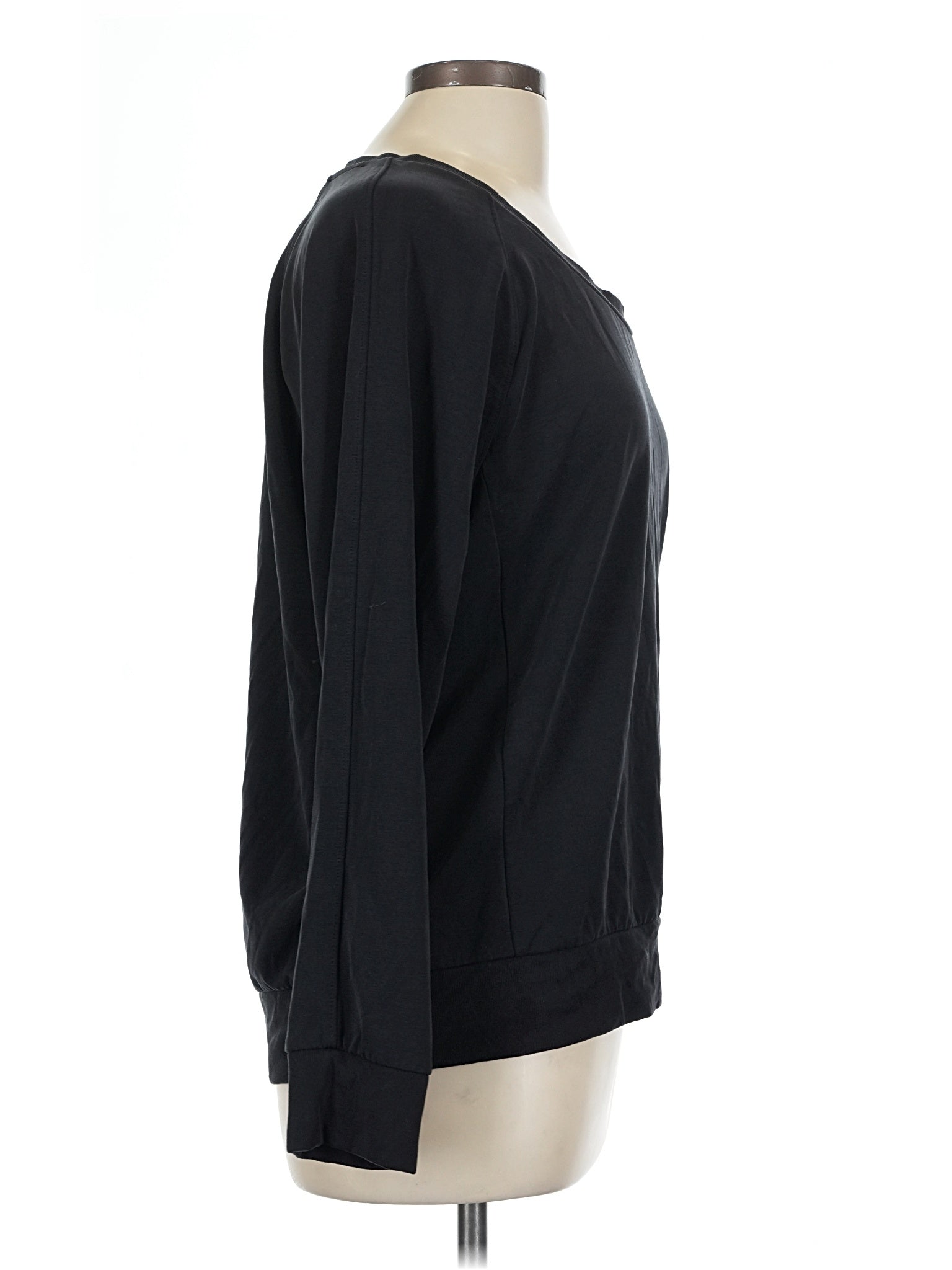 3 size - L