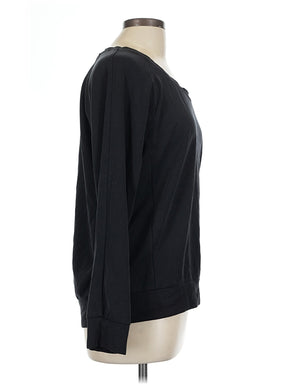 3 size - L