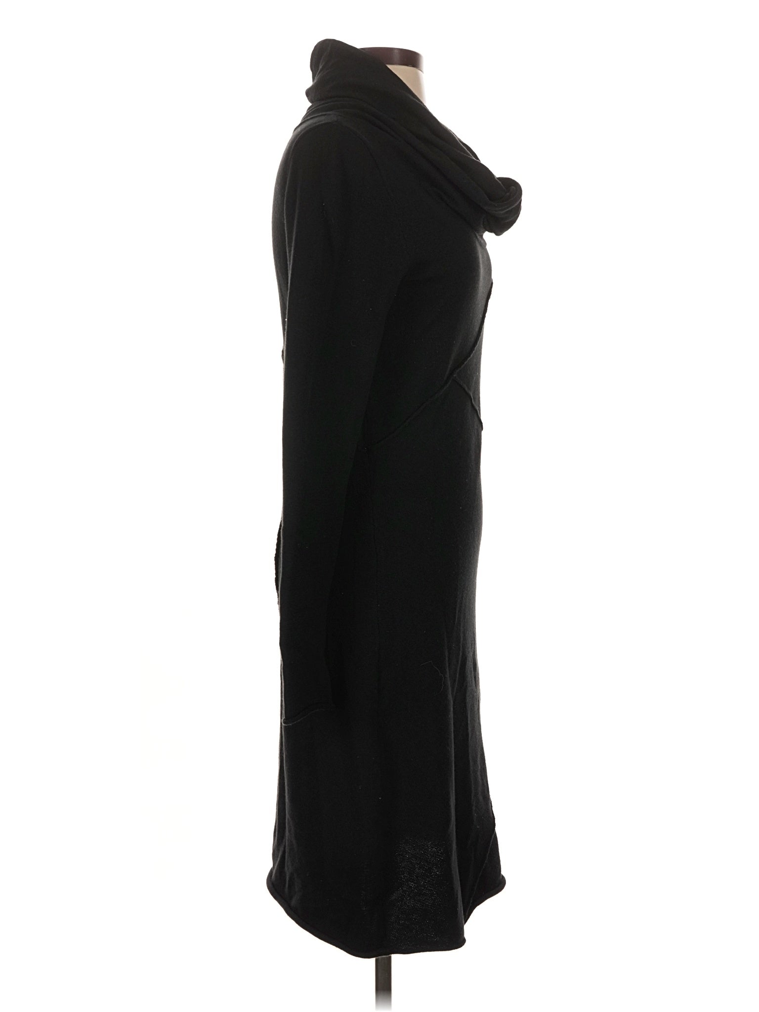 3 size - S