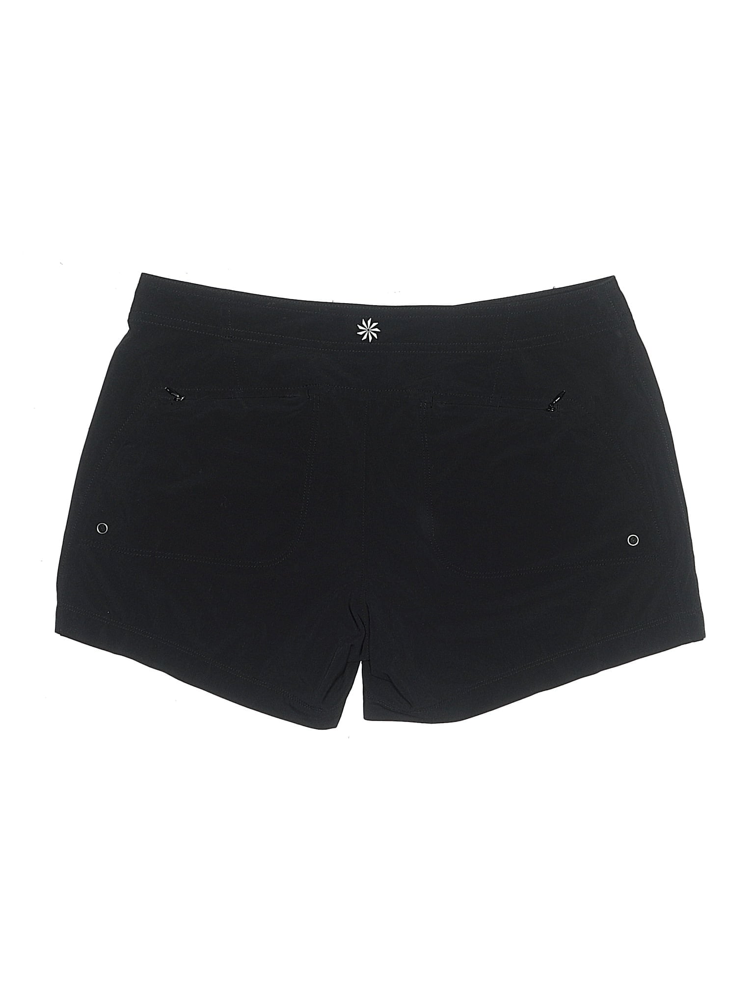 2 size - 6(Estimated)