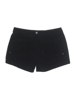2 size - 6(Estimated)