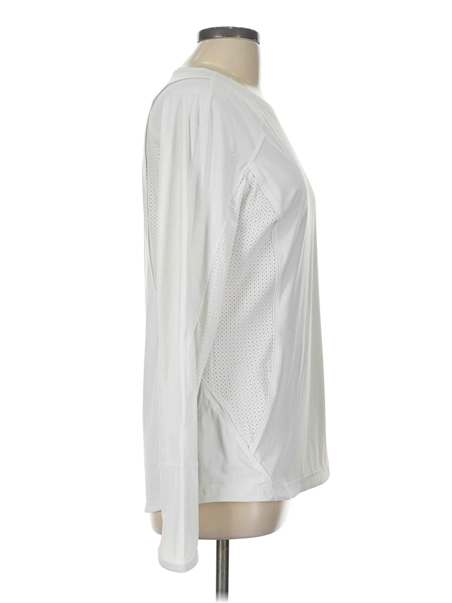 3 size - L