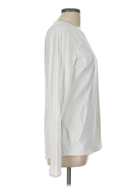 3 size - L