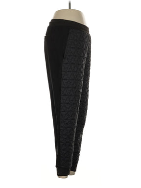 3 size - 4 P