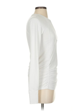 3 size - XS