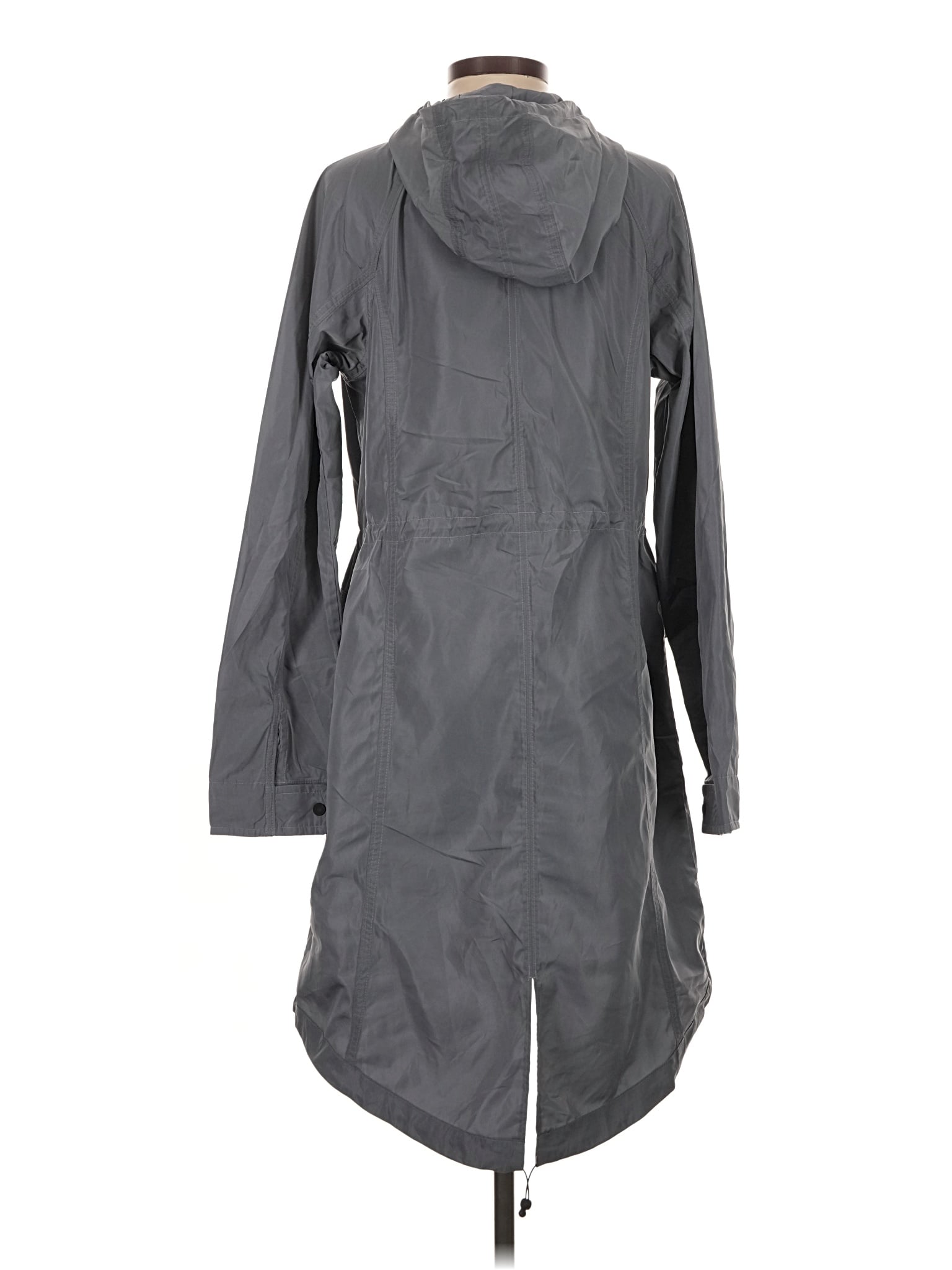 2 size - S