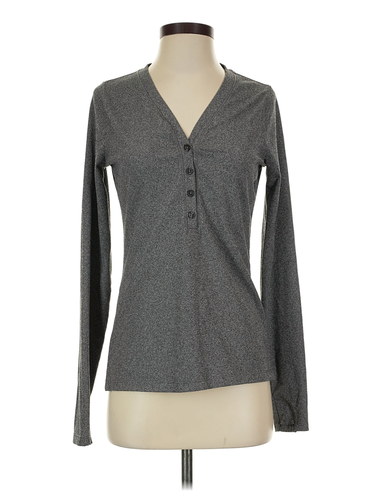 1 size - S