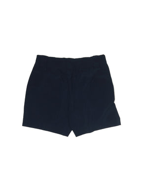2 size - 6