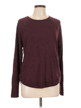 1 size - L