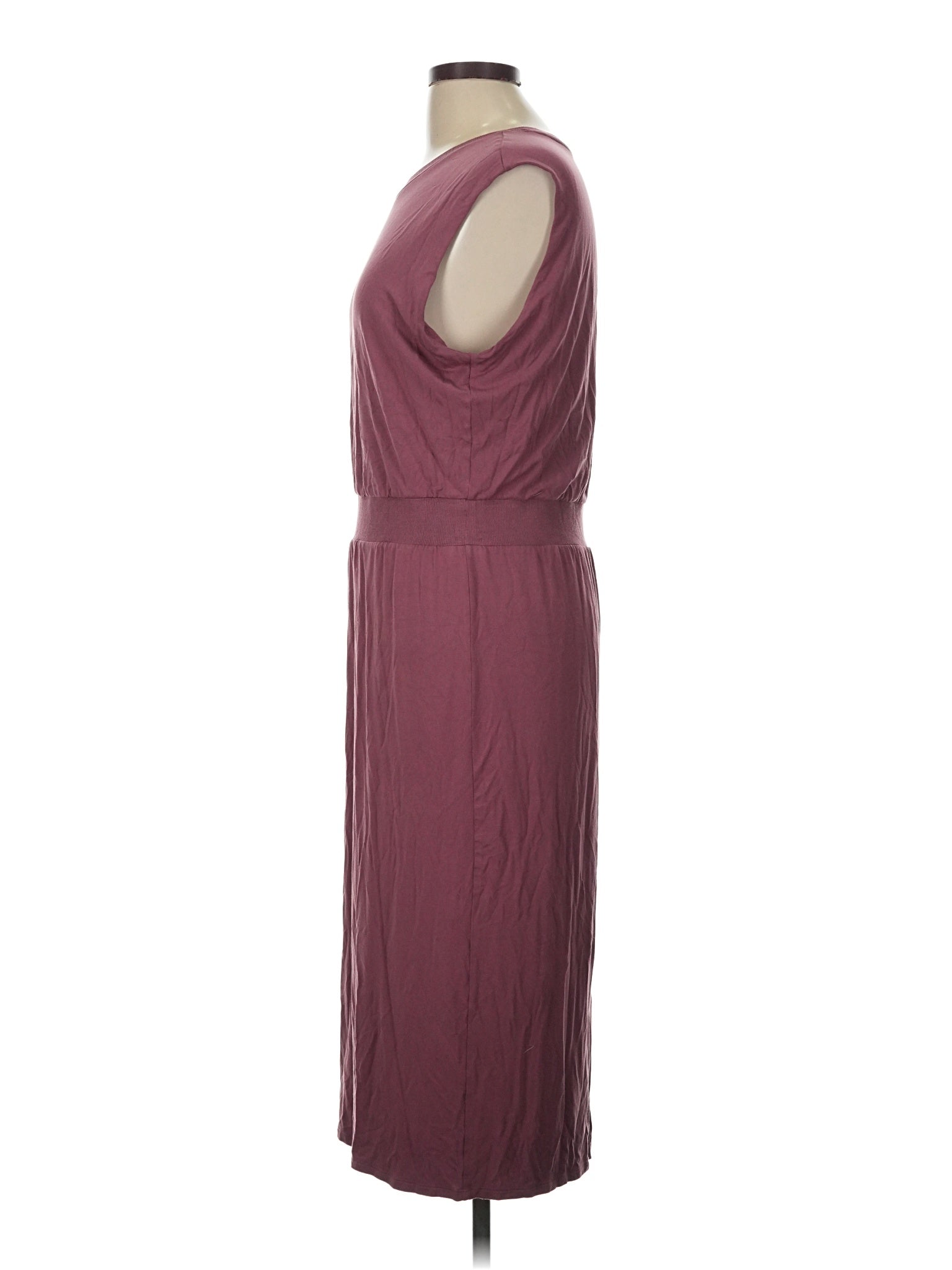 4 size - L P