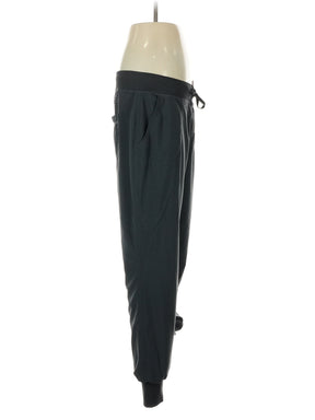 3 size - 4