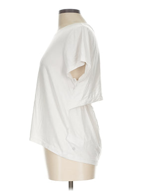 4 size - L