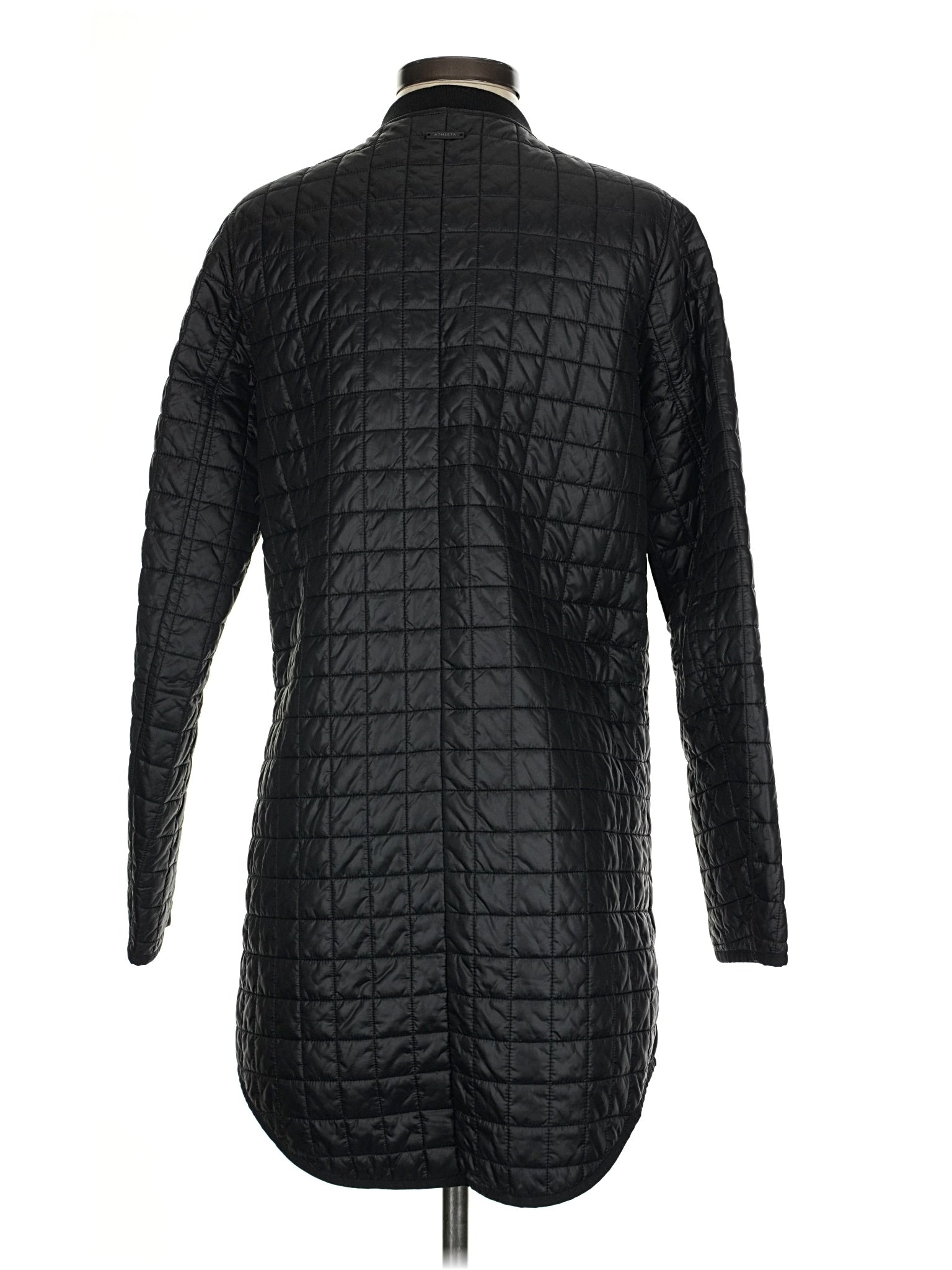 2 size - XS