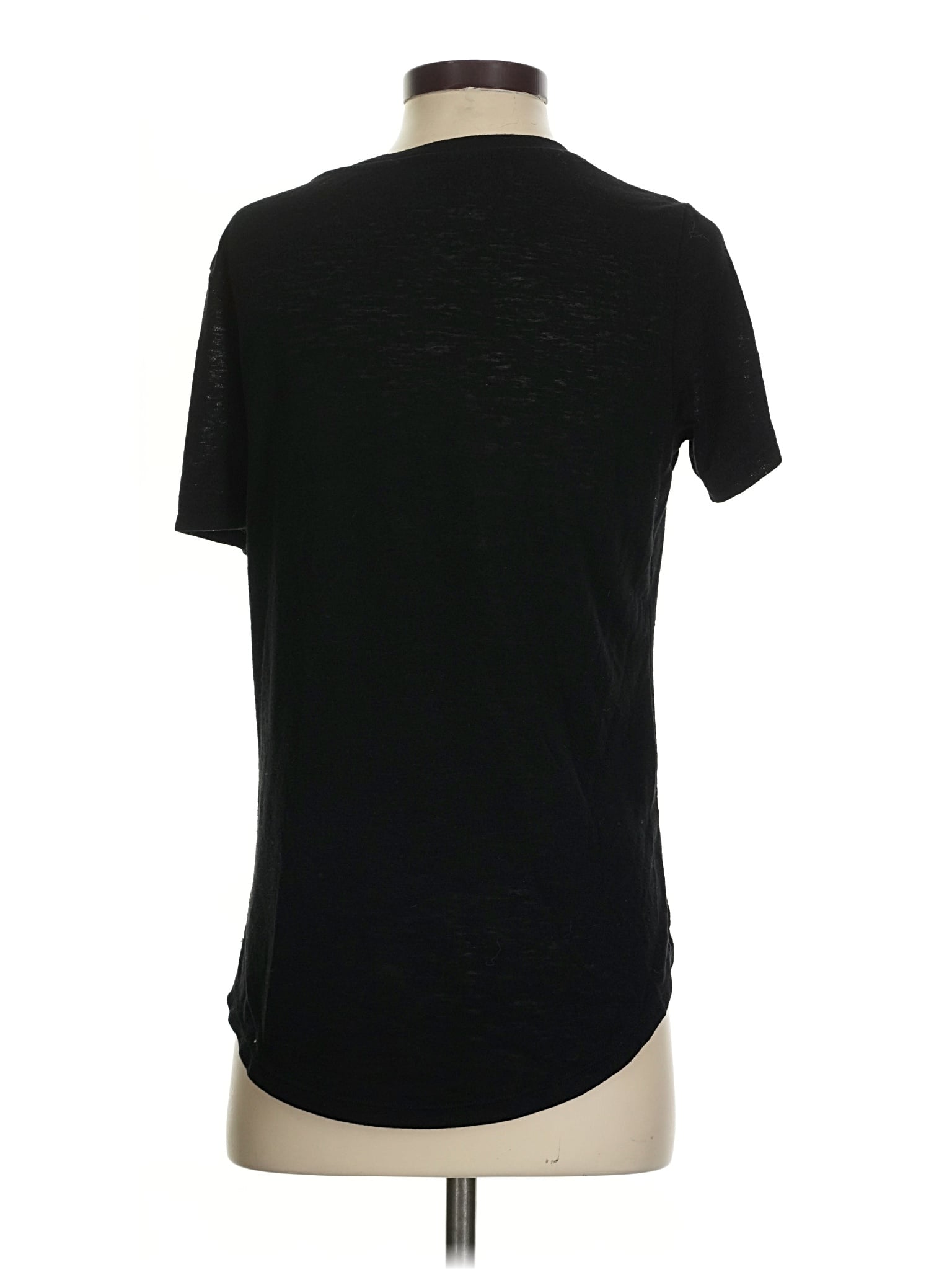 2 size - XS