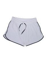 1 size - XL