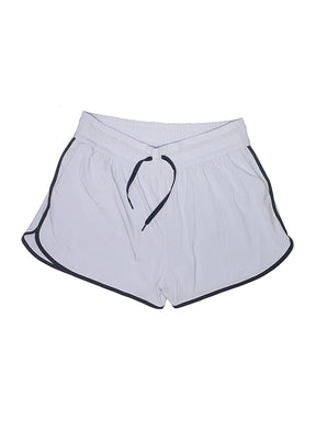 1 size - XL