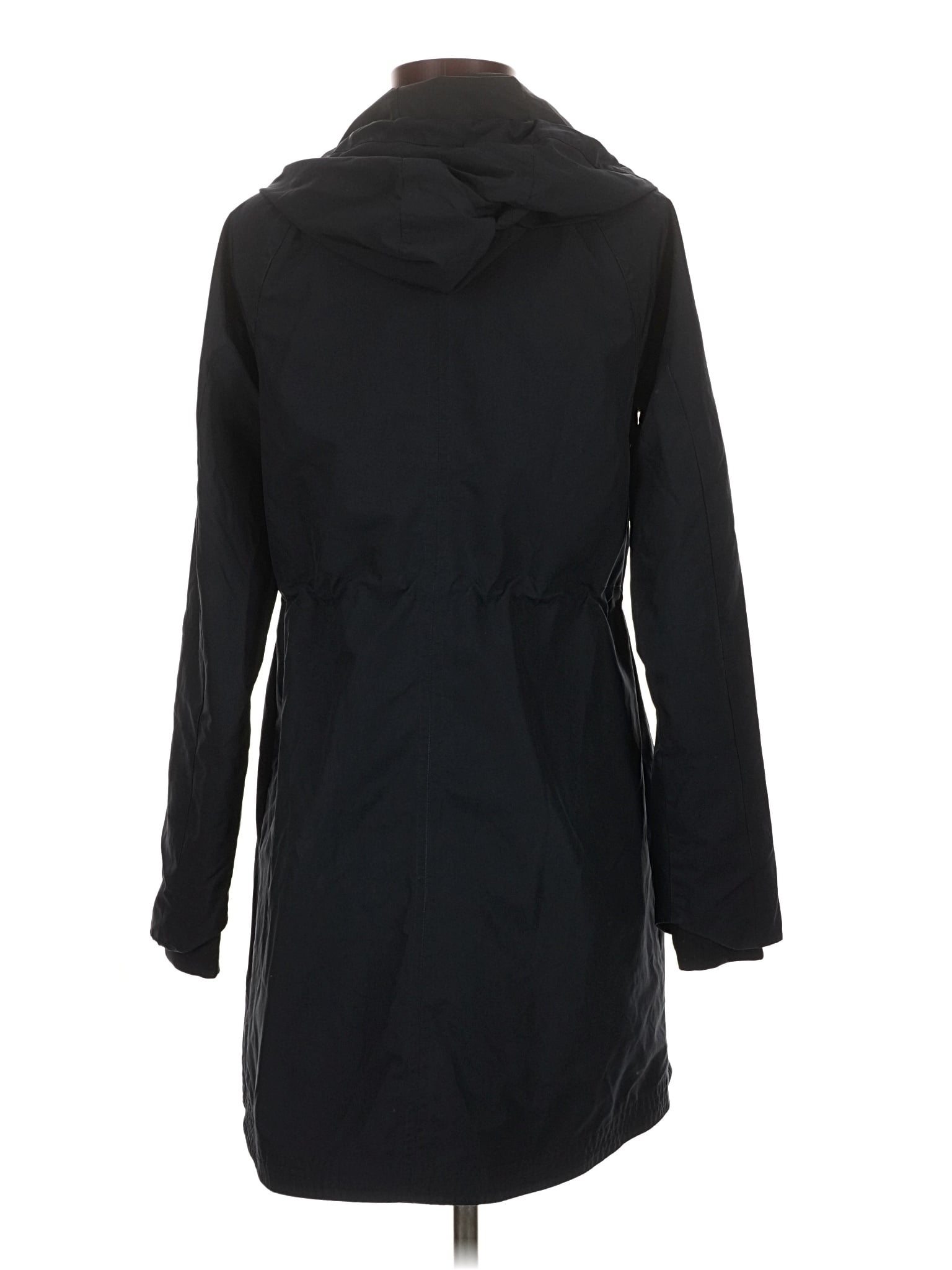 2 size - XXS