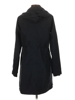 2 size - XXS