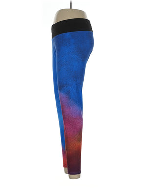 4 size - L