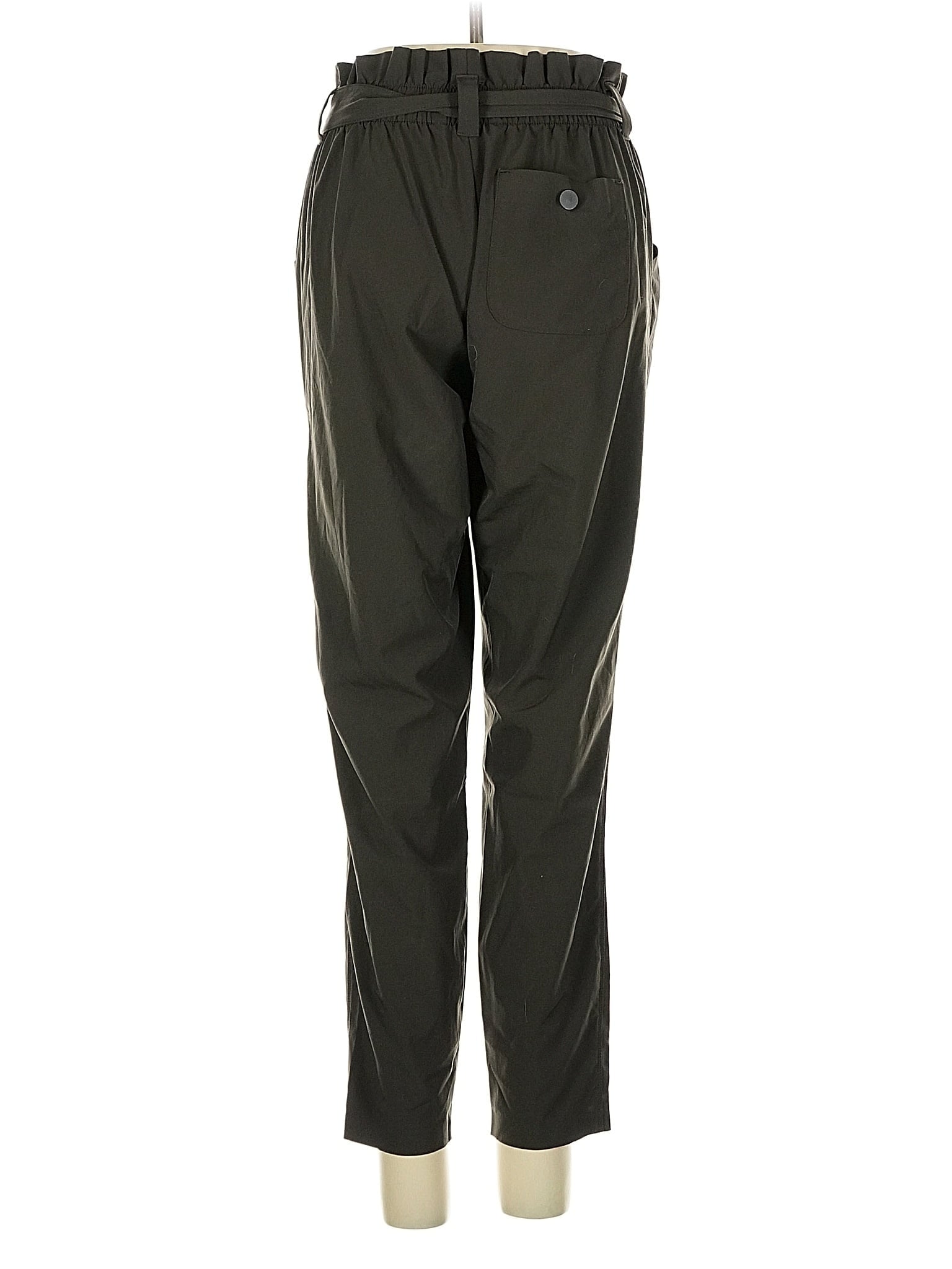 2 size - 2
