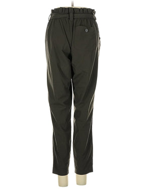 2 size - 2