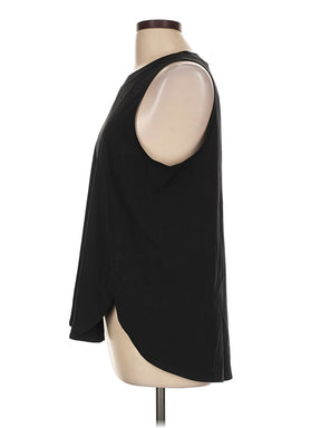 4 size - L