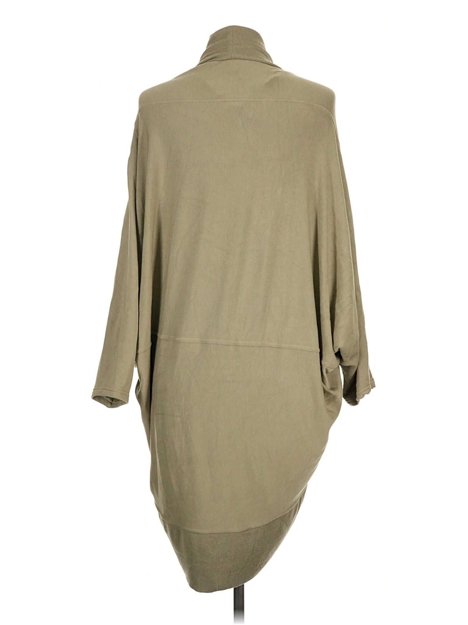 2 size - L
