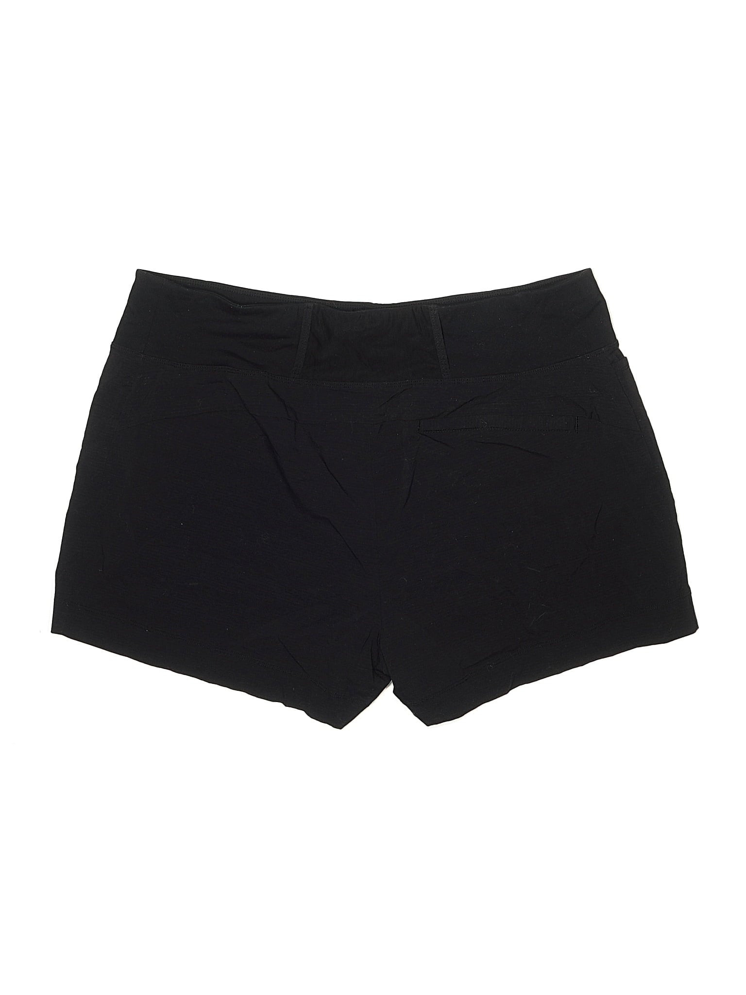 2 size - 16