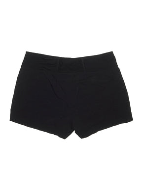 2 size - 16