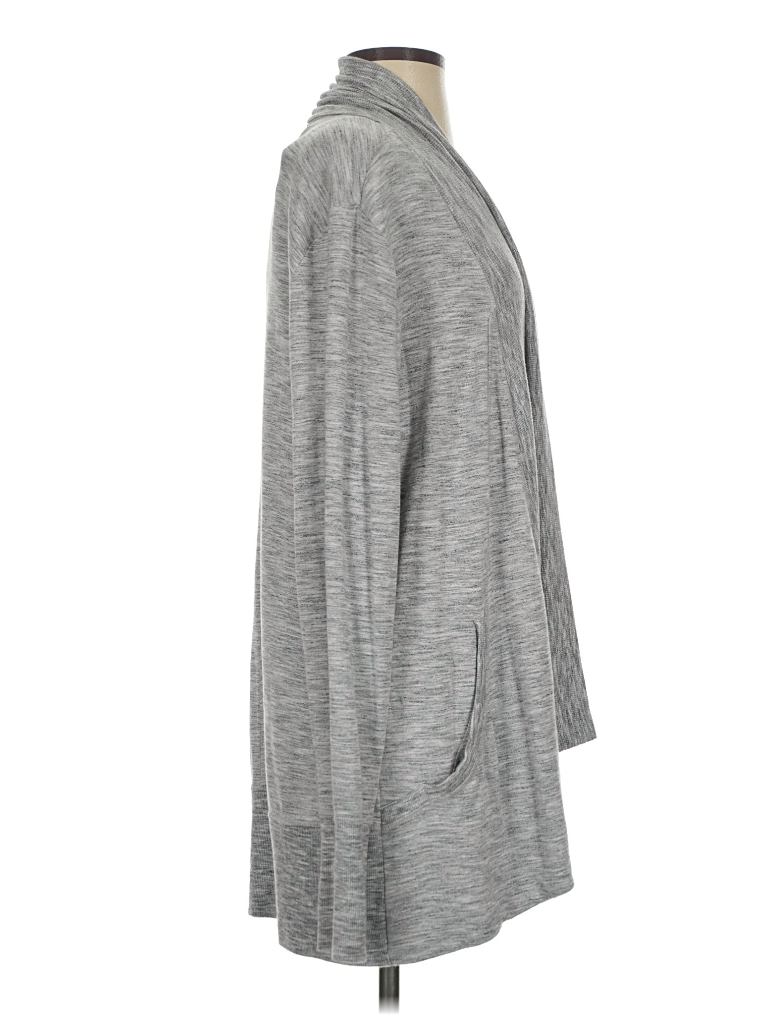3 size - S