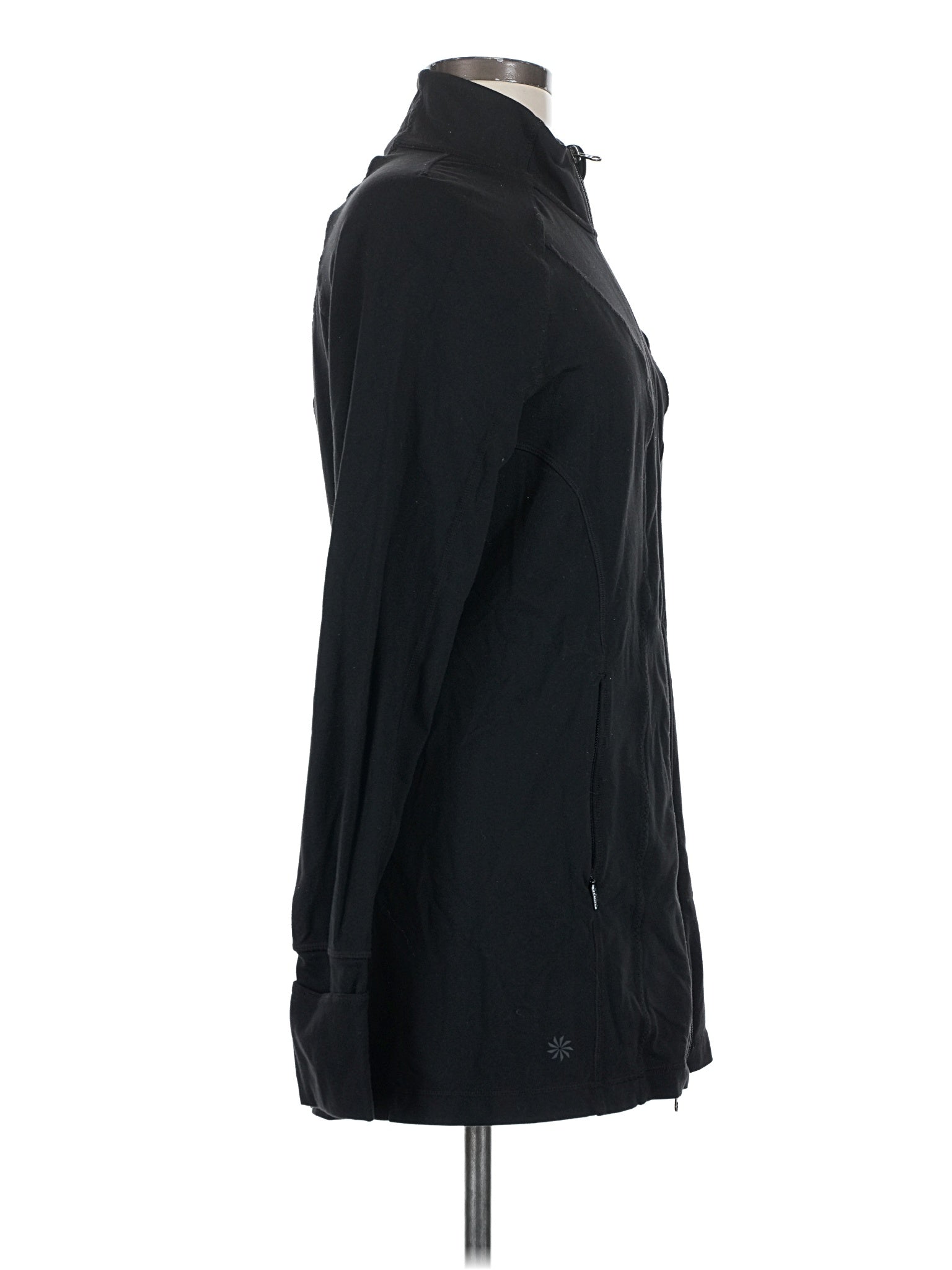 3 size - M